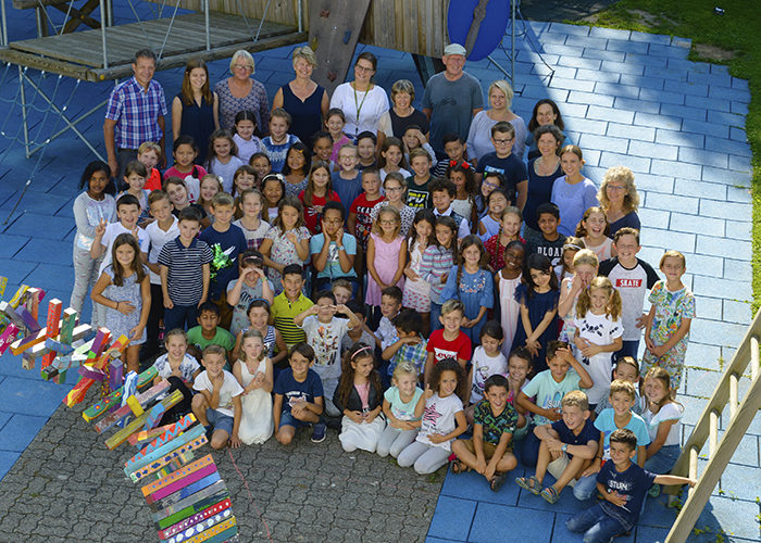 schulhaus-breiti-primarschule-turbenthal